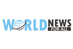 World News For All