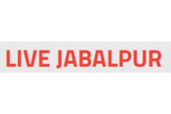 Live Jabalpur