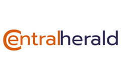 Central Herald