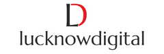 Lucknow Digital