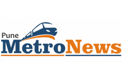 Punemetronews