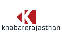 Khabare Rajasthan