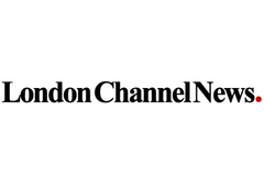 London Channel News logo