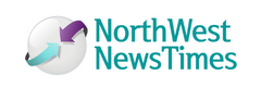 North West News Times