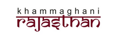 Khammaghani Rajasthan