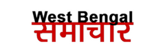 West Bengal Khabar logo