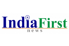 India First News