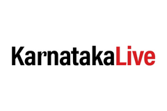 Karnataka Live logo