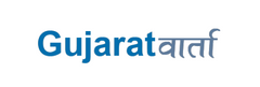 Gujarat Varta logo