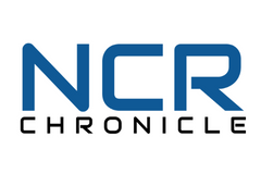 NCR-Chronicle