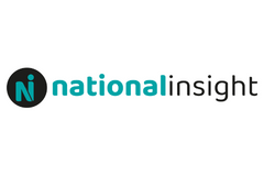National Insight