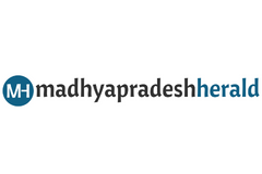 Madhya Pradesh Herald