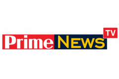Prime News TV