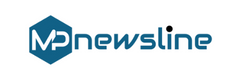 MP Newsline logo