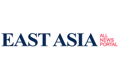 East Asia All News Portal logo
