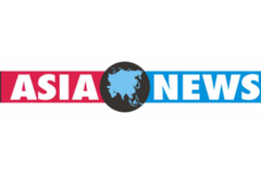 Assia News