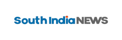 South India News logo