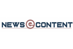 Newse Content