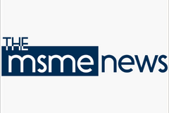 The MSM News