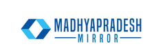 Madhya Pradesh Mirror