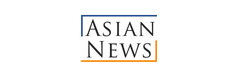 Asian News
