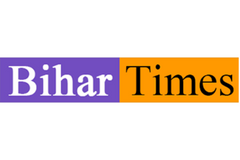 Bihar Times logo