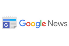 Google News