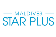 Maldives Star Plus logo