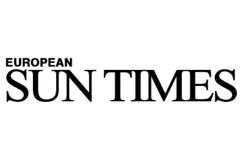 European Sun Times logo