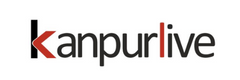 Kanpur Live logo