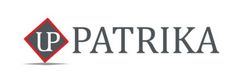 up-patrika