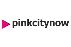 Pink City Now