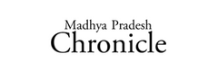 Madhya Pradesh Chronicle logo