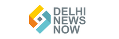 Delhi News Now logo