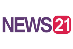 News21