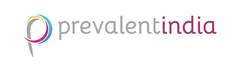 Prevalent India