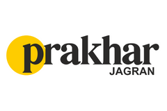 Prakhar Jagaran