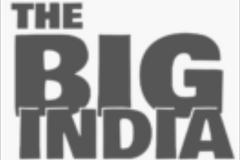 The Big India