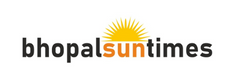 Bhopal Sun Times