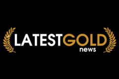 Latest Gold News