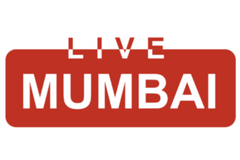 Live Mumbai