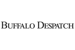 Buffalo Despatch logo