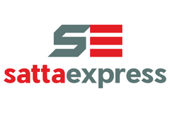 Satta Express