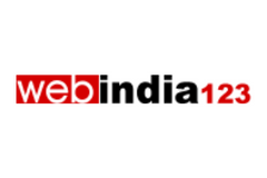 Web India 123