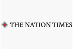 The National Times