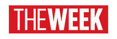 The Week logo
