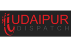 Udaipur Dispatch
