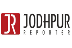 Jodhpur Reporter