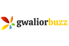 Gwalior Buzz