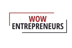 Wow Entrepreneurs